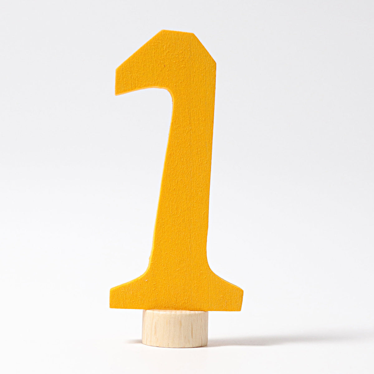 バースデーリング大　グリムス lグリムス バースデーリング スパイラル・ナチュラル | Earth8toys