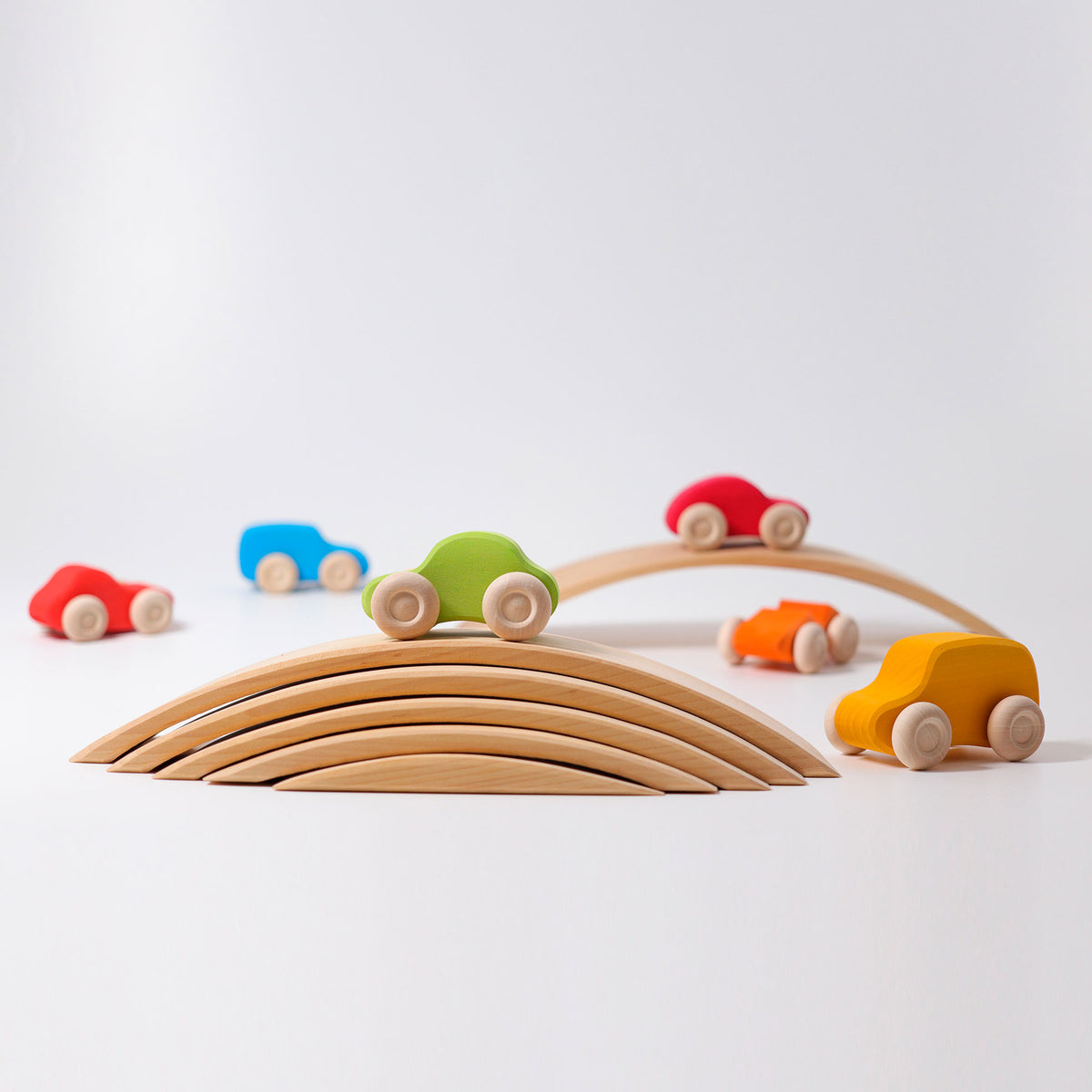 grimms_bridges_natural_wood_12 