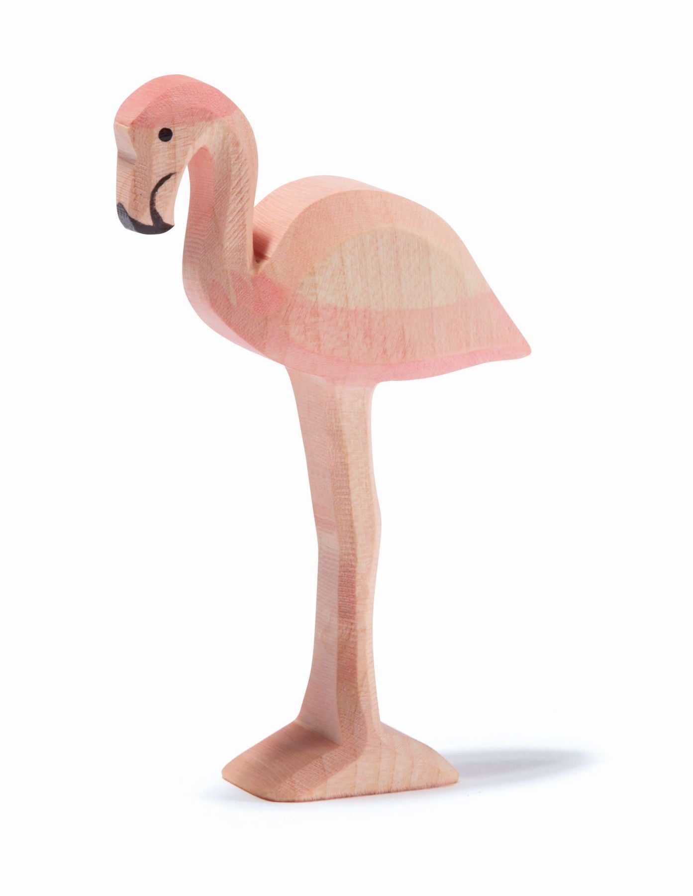 Ostheimer Animals of the World | Wooden Wild Animal Figures Ostheimer Animals of the World | Wooden Wild Animal Figures