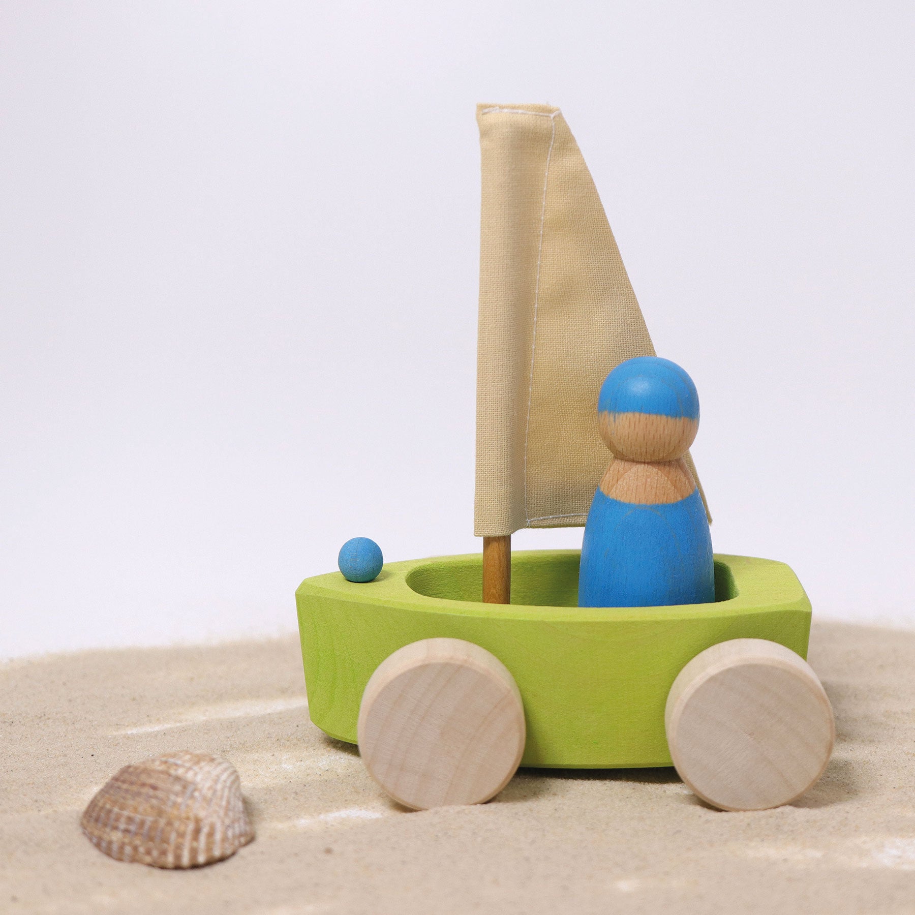 09316_Kleine_Strandsegler_v21_