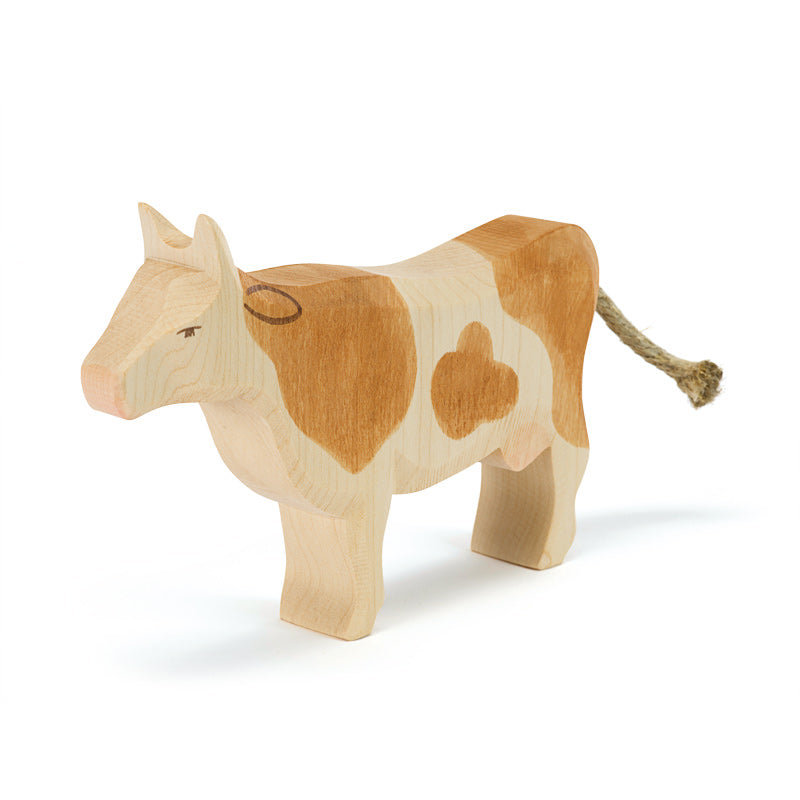 Ostheimer Farm and Stables Magic Forest Shop