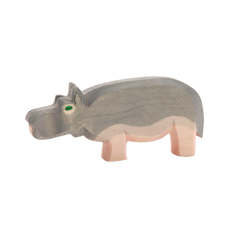 Ostheimer pig outlet