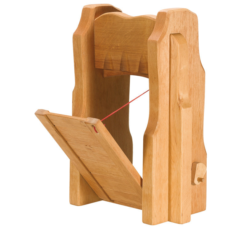 オストハイマー　ostheimer キャッスルシリーズ お城の展望台　城 オストハイマー お城の展望台（大） | Earth8toys