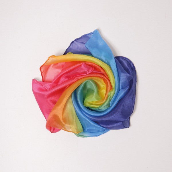 Play cloth clothing clearance