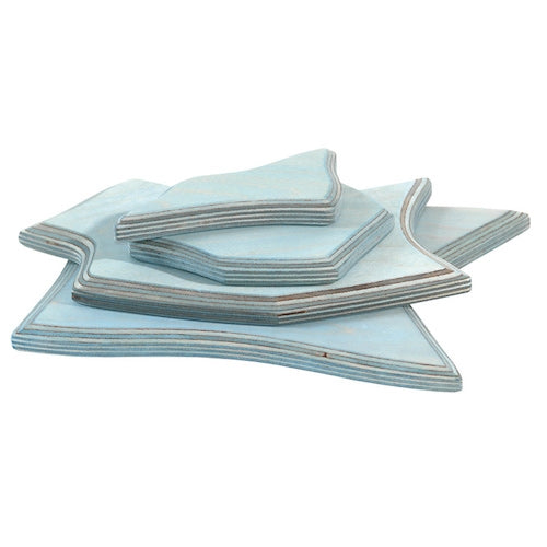 オストハイマー アイスフローセット – Magic Forest Shop