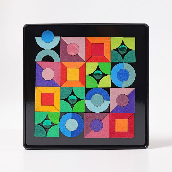 Grimmssparklingmagneticpuzzlea