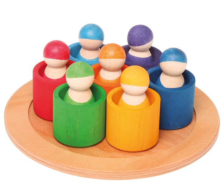 Grimms blocks deals sale