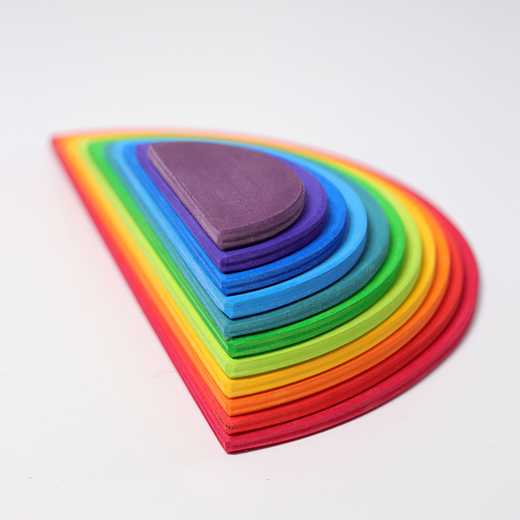 grimms_rainbow_semi_circles_20
