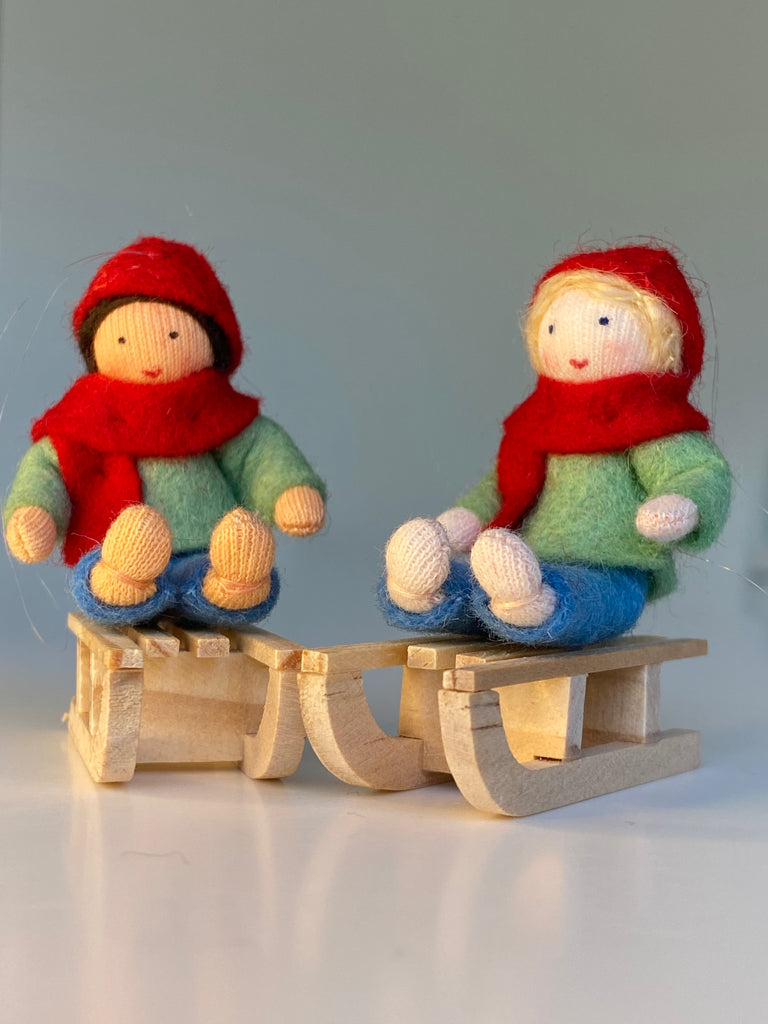 ambrosius – Magic Forest Shop ambrosius – Magic Forest Shop