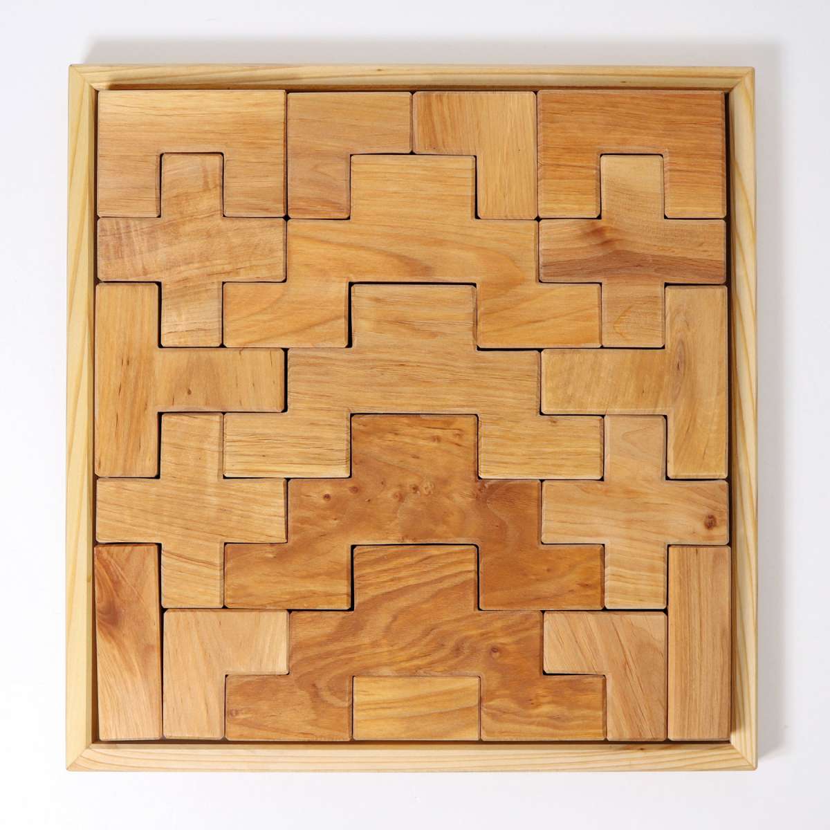 Grimms Stairway Building Set グリムス　スターウェイ image_4718bcd6-7b1c-4ace-9fe8-